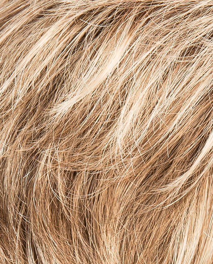 Hairdo Flirty Flip Parrucca Castano Ciliegia - Parrucca Taglio Corto | Hair Gallery - Foto 10