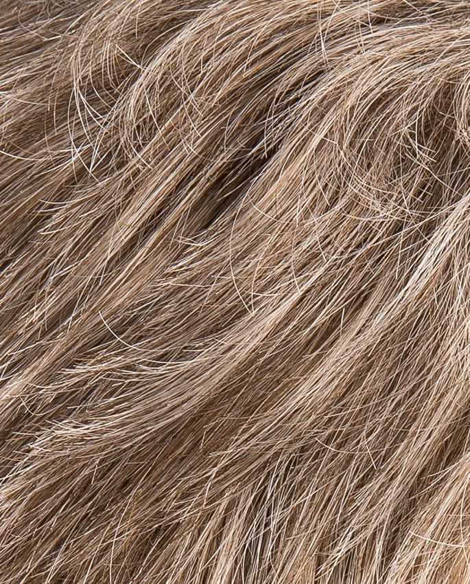 Hairdo Flirty Flip Parrucca Castano Ciliegia - Parrucca Taglio Corto | Hair Gallery - Foto 2